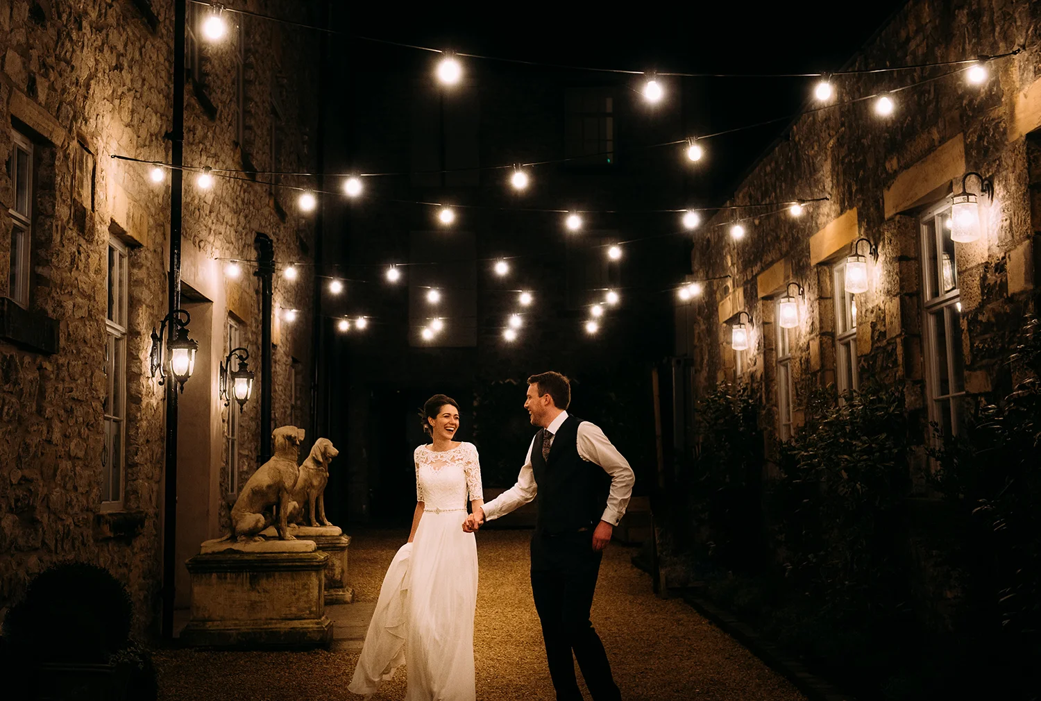 Rebecca & Joe-764.jpg