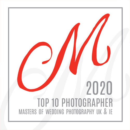 Top-10-Photographer 2020.png