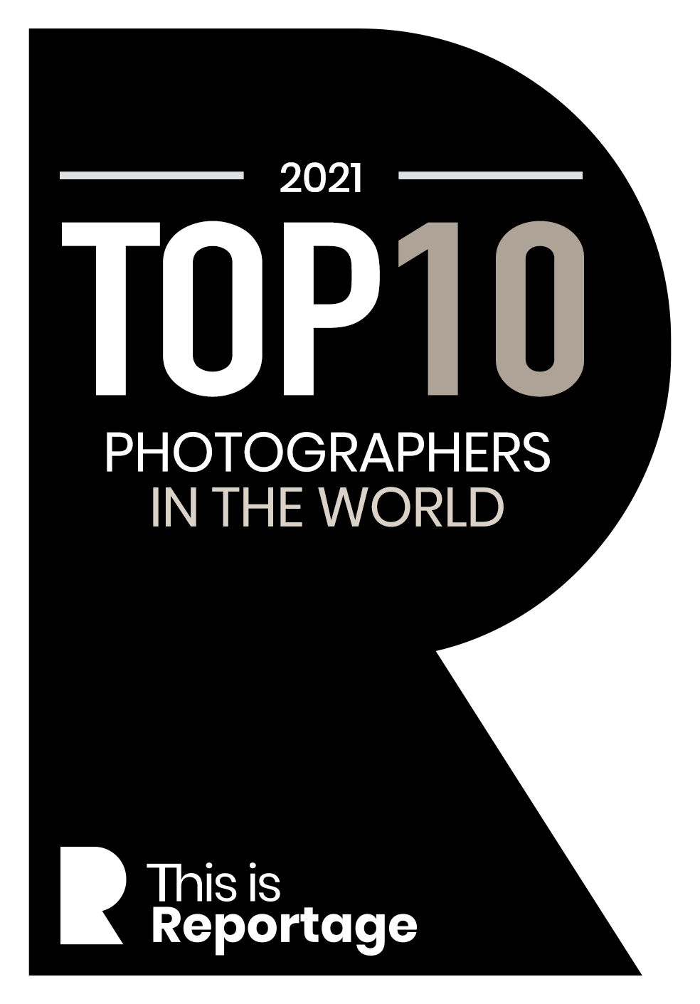 TOP10-2021.png