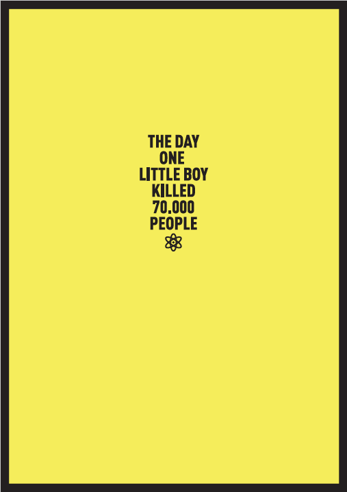 @tonyfutura