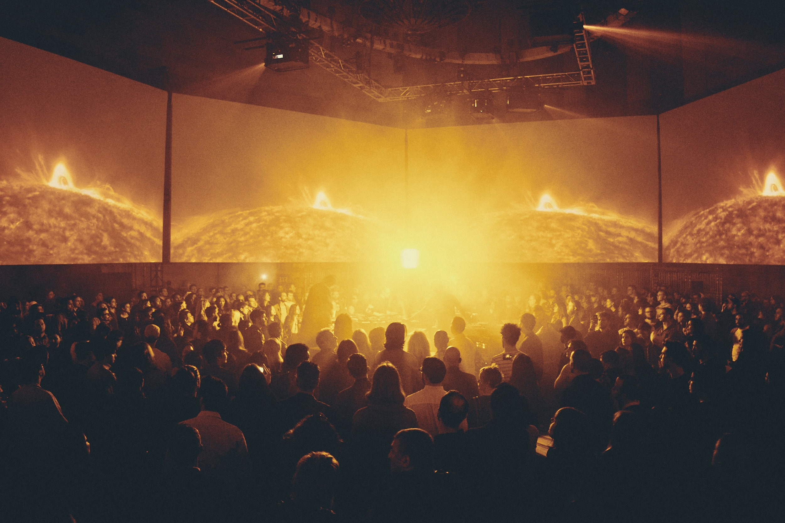 __160424_NK_The_Bomb_NYC_C1_177 (1).jpg