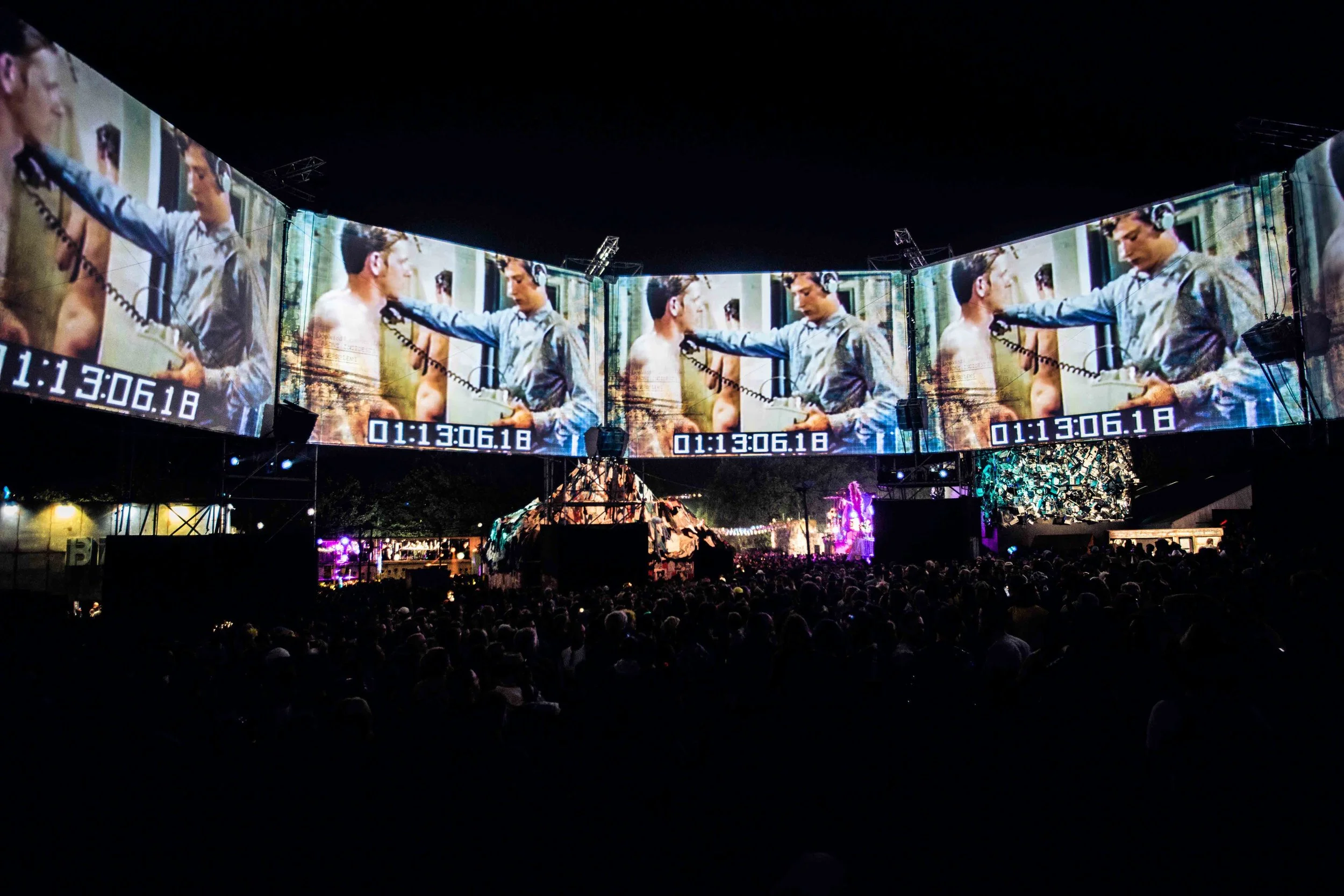 the bomb_glasto_10.jpg