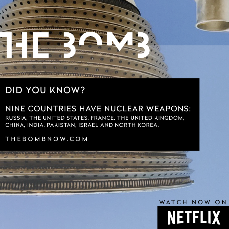 thebomb-nuclear_fact_2.png