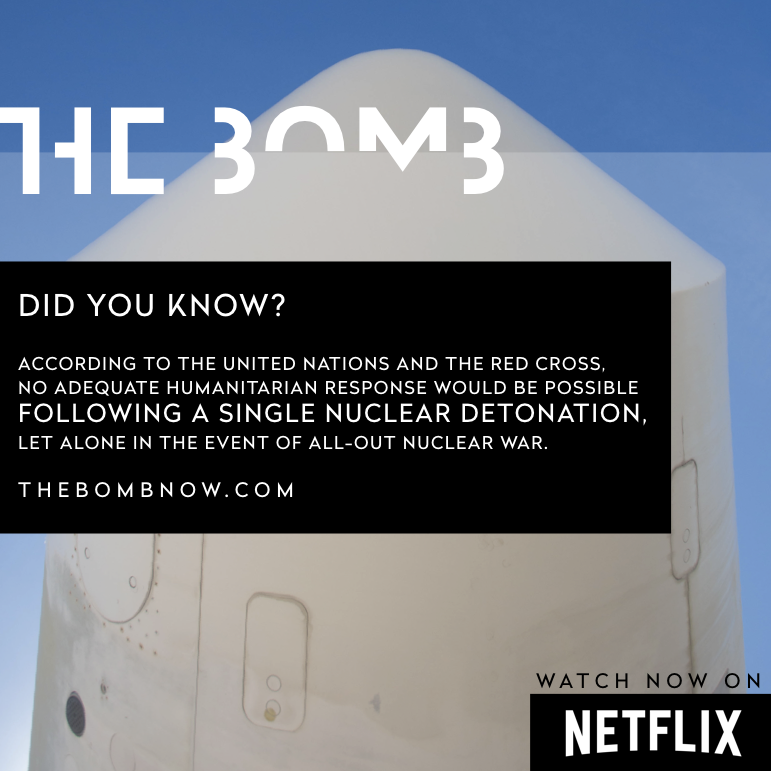 thebomb-nuclear_fact_4.png