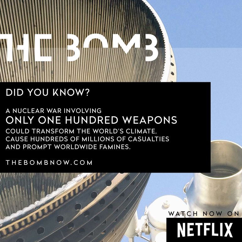 thebomb-nuclear_fact_5.png