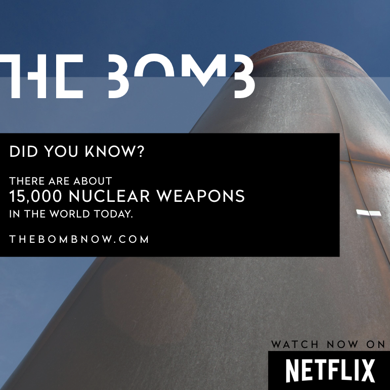 thebomb-nuclear_fact_1.png