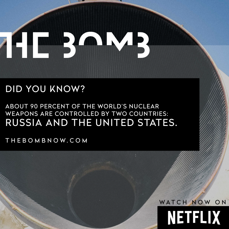 thebomb-nuclear_fact_3.png