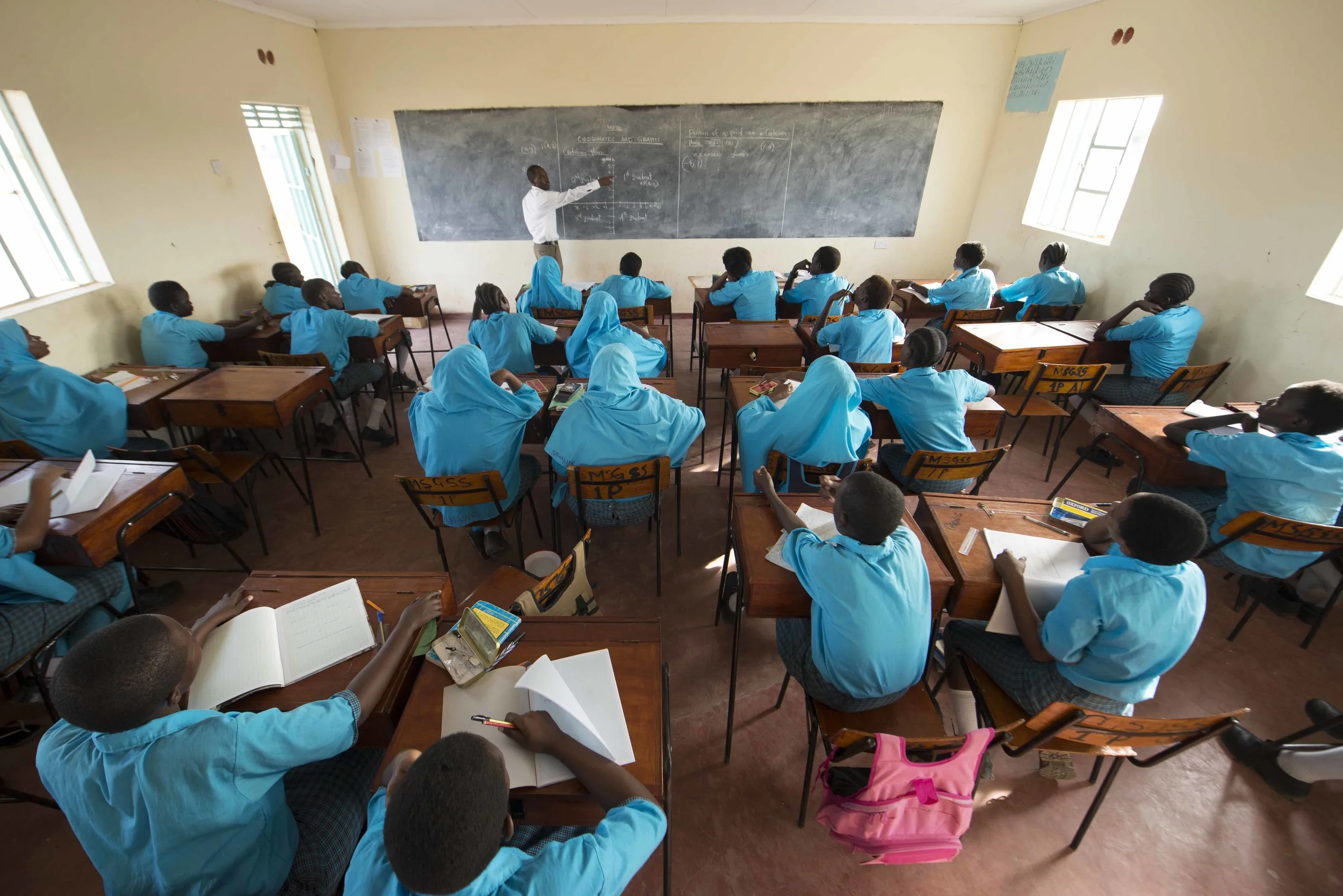 Girls in class MSGSS_MAG8294.jpg