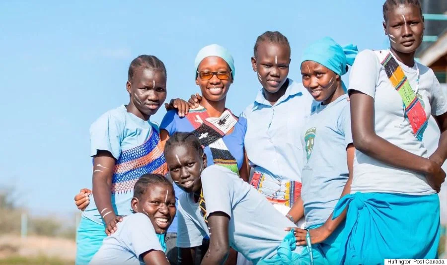 o-KAKUMA-GIRLS-900.jpg