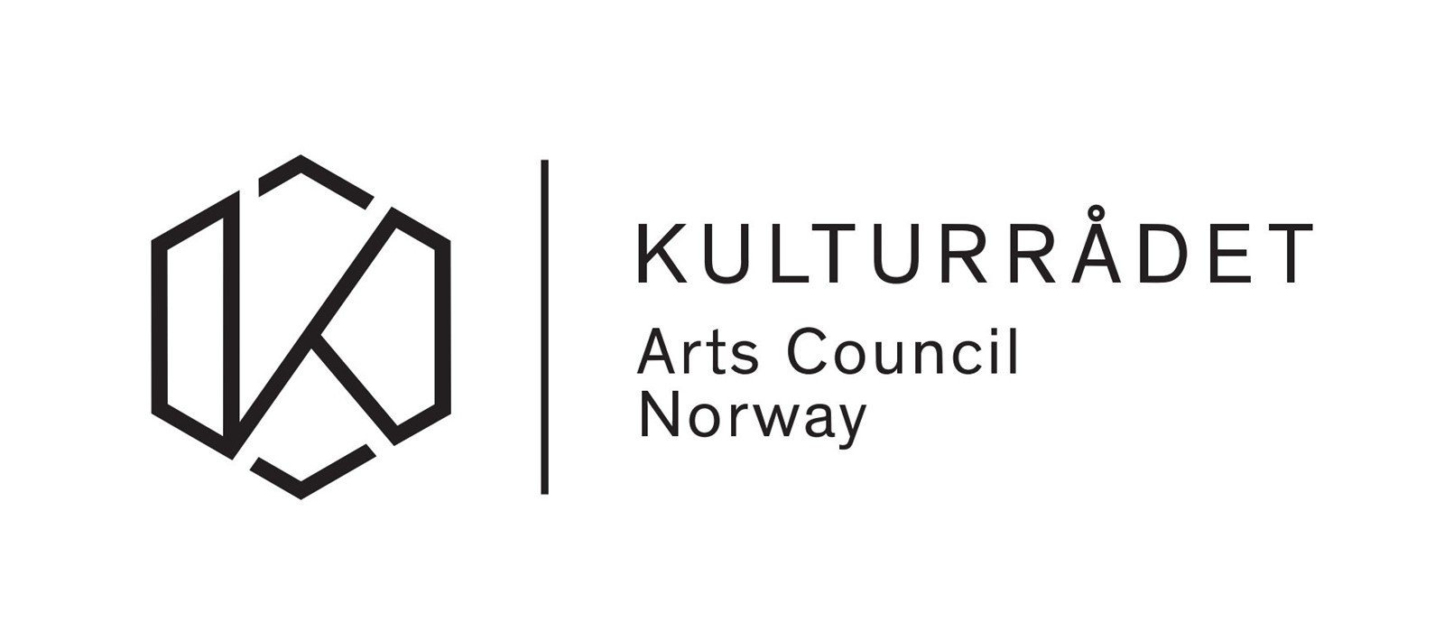 kulturra-det-logo.jpg