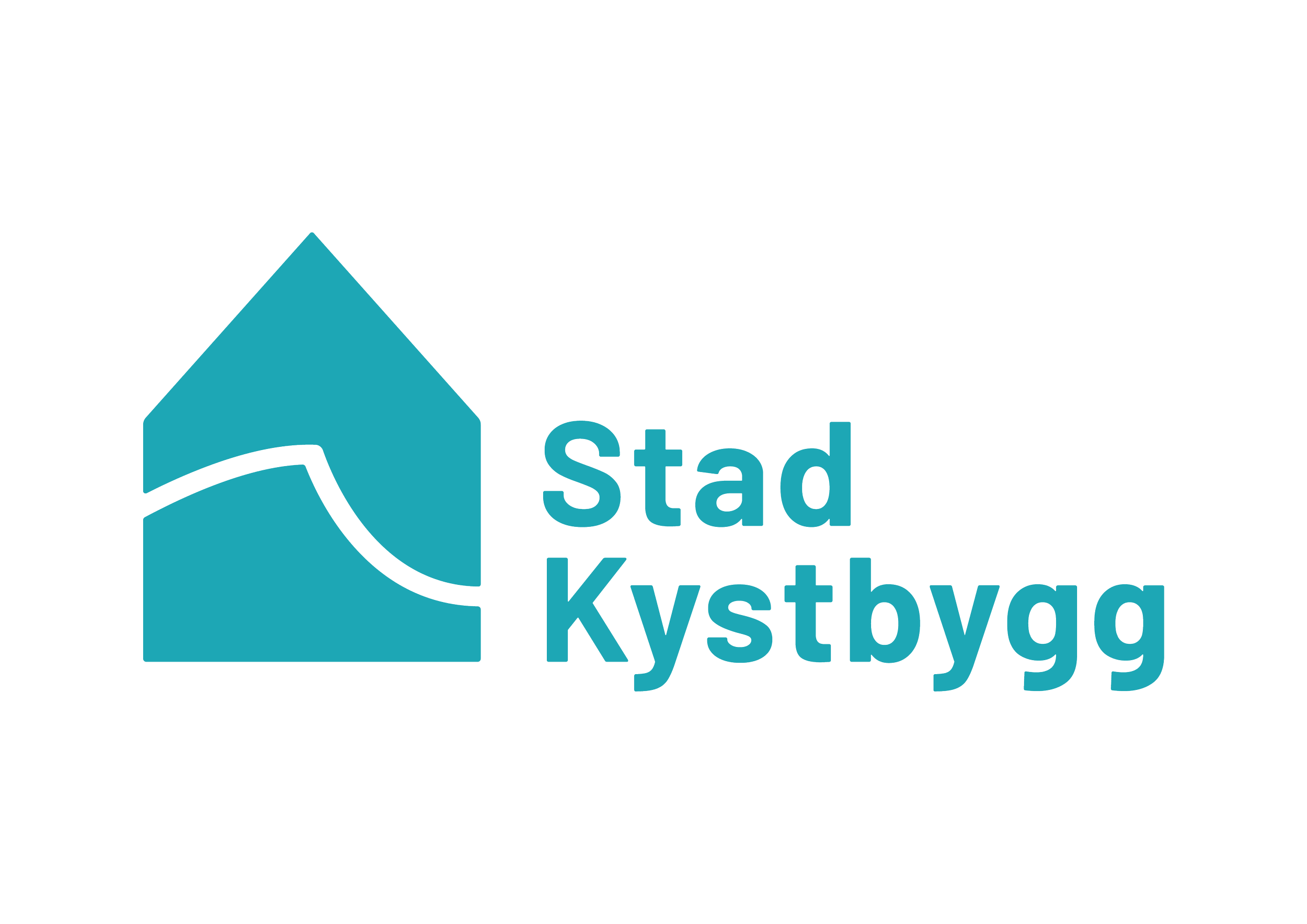 stadkystbygg-logo-horisontal-digital-04.png