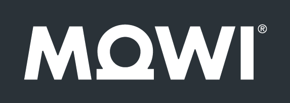 MOWI_logo.png