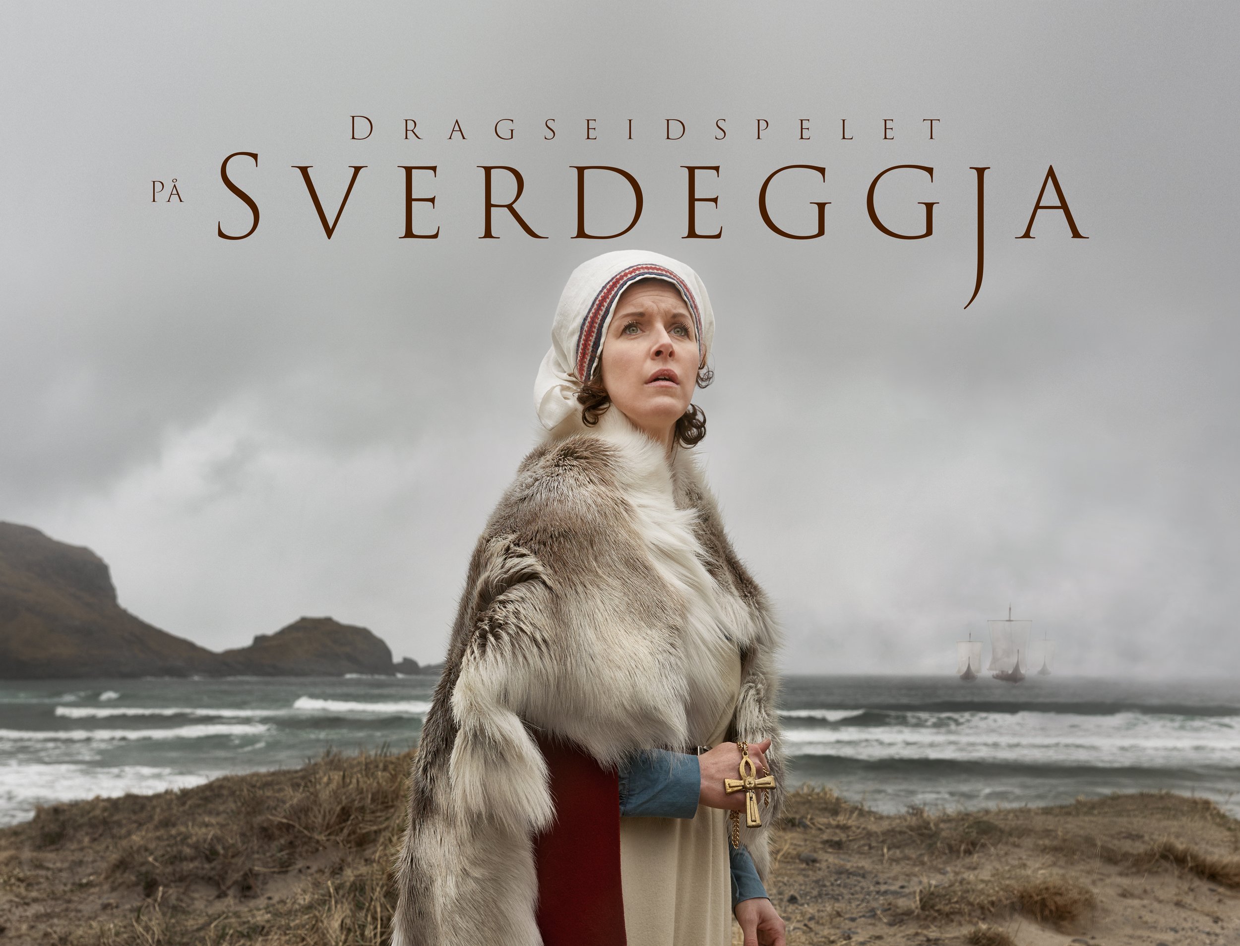 dragseidspelet.jpg