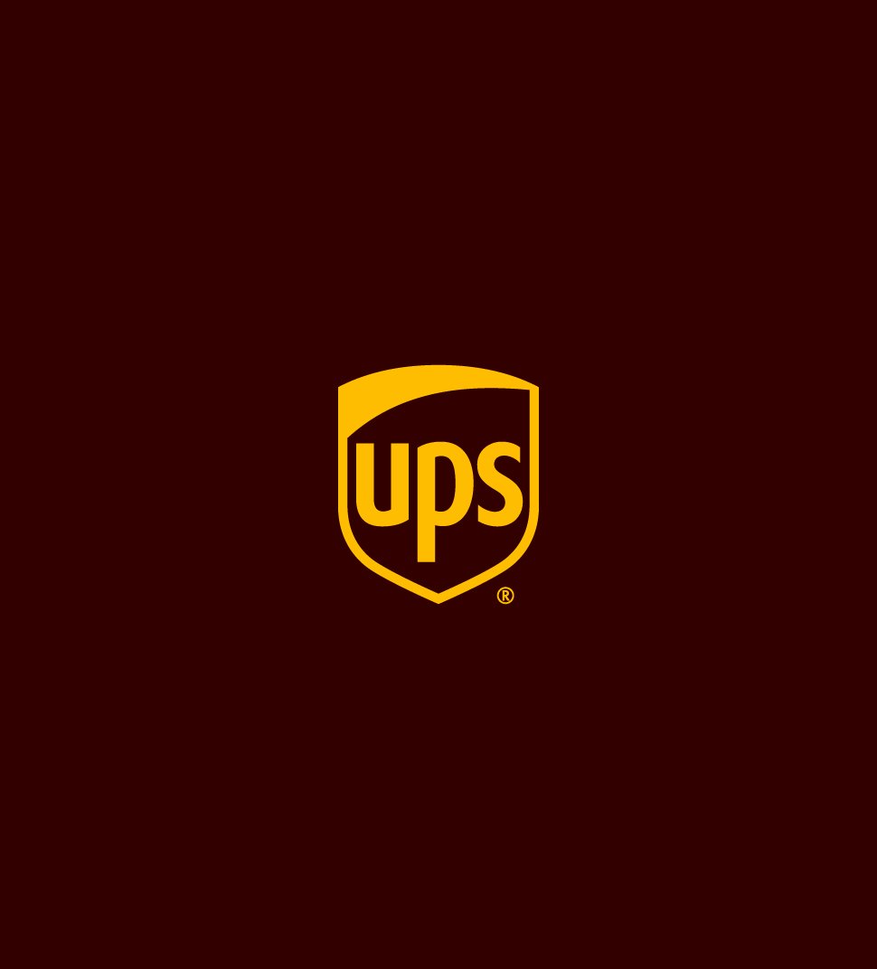 UPS_Thumbnail.jpg