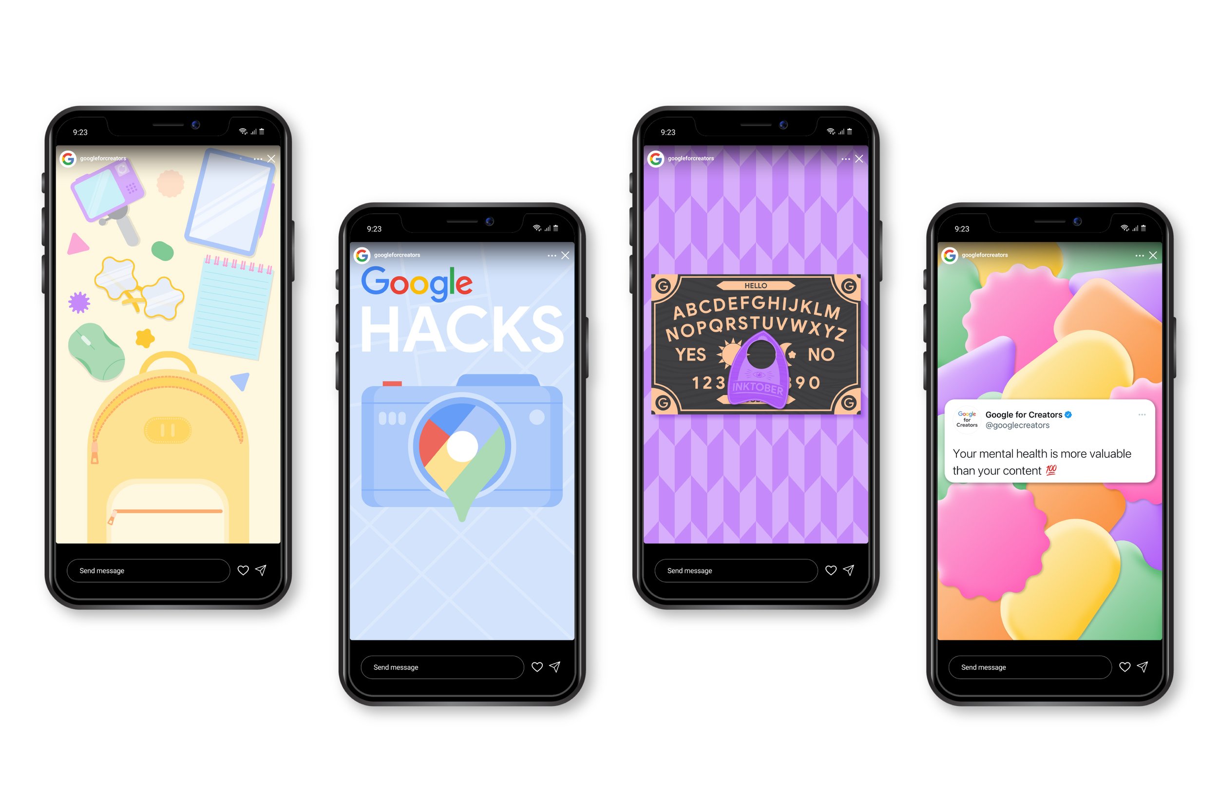 GOOGLE_5.jpg