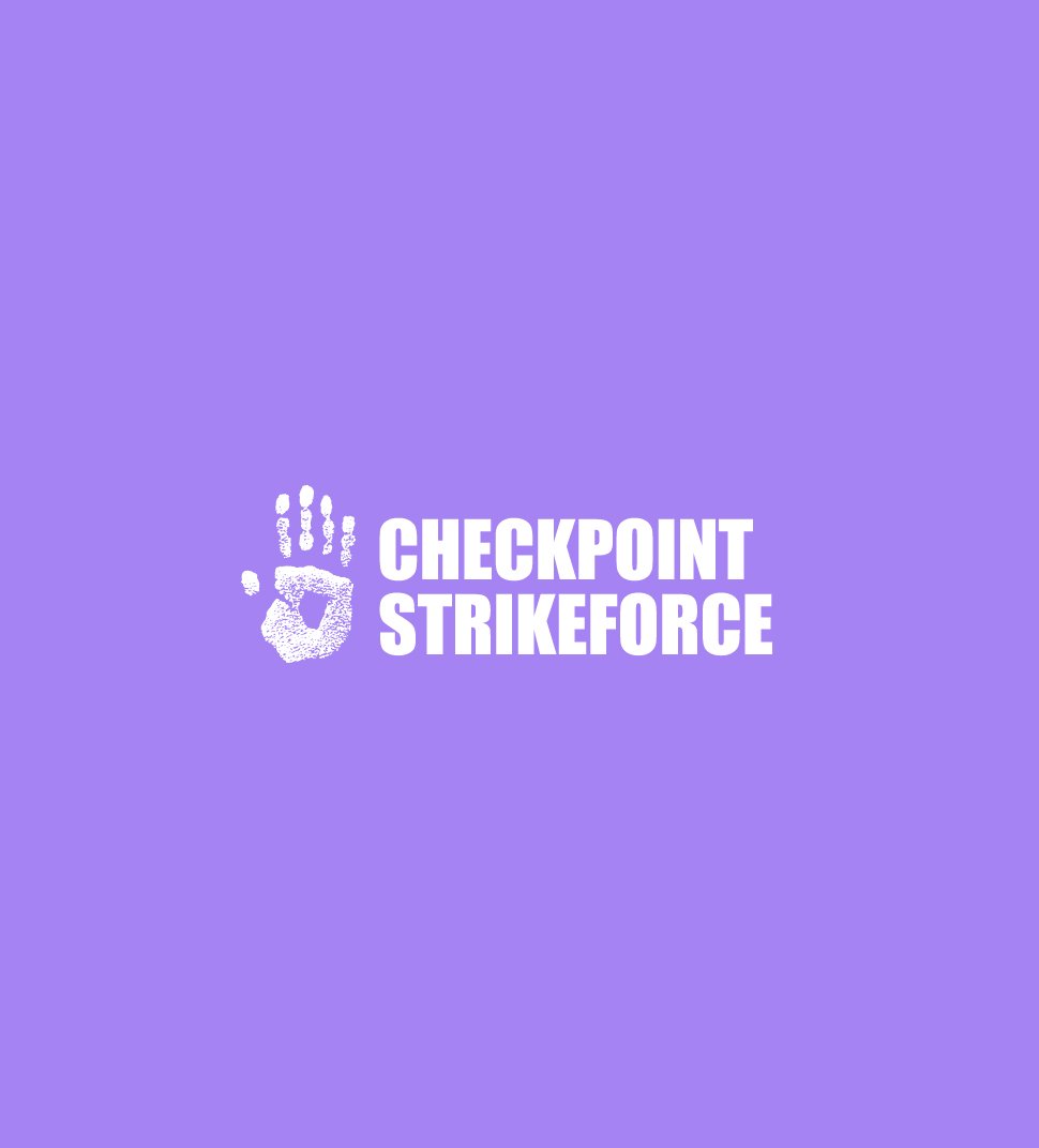 CheckPointStrikeForce_Thumbnail.jpg