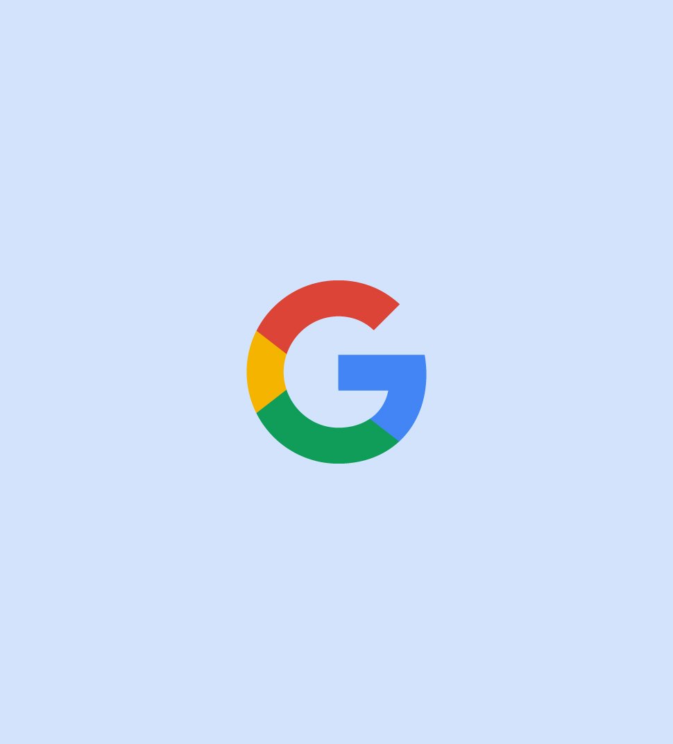 Google_Thumbnail.jpg
