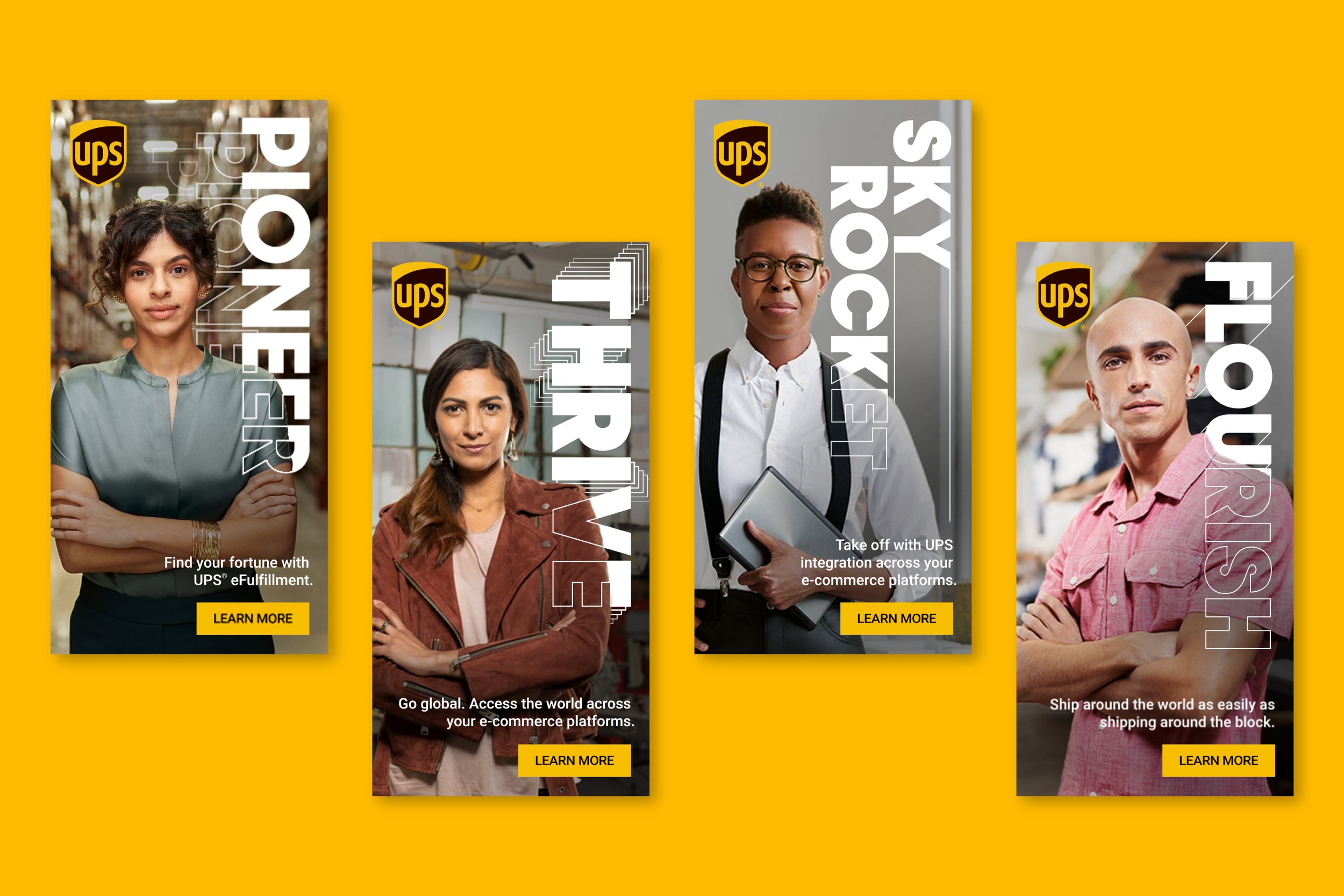 UPS_5.jpg