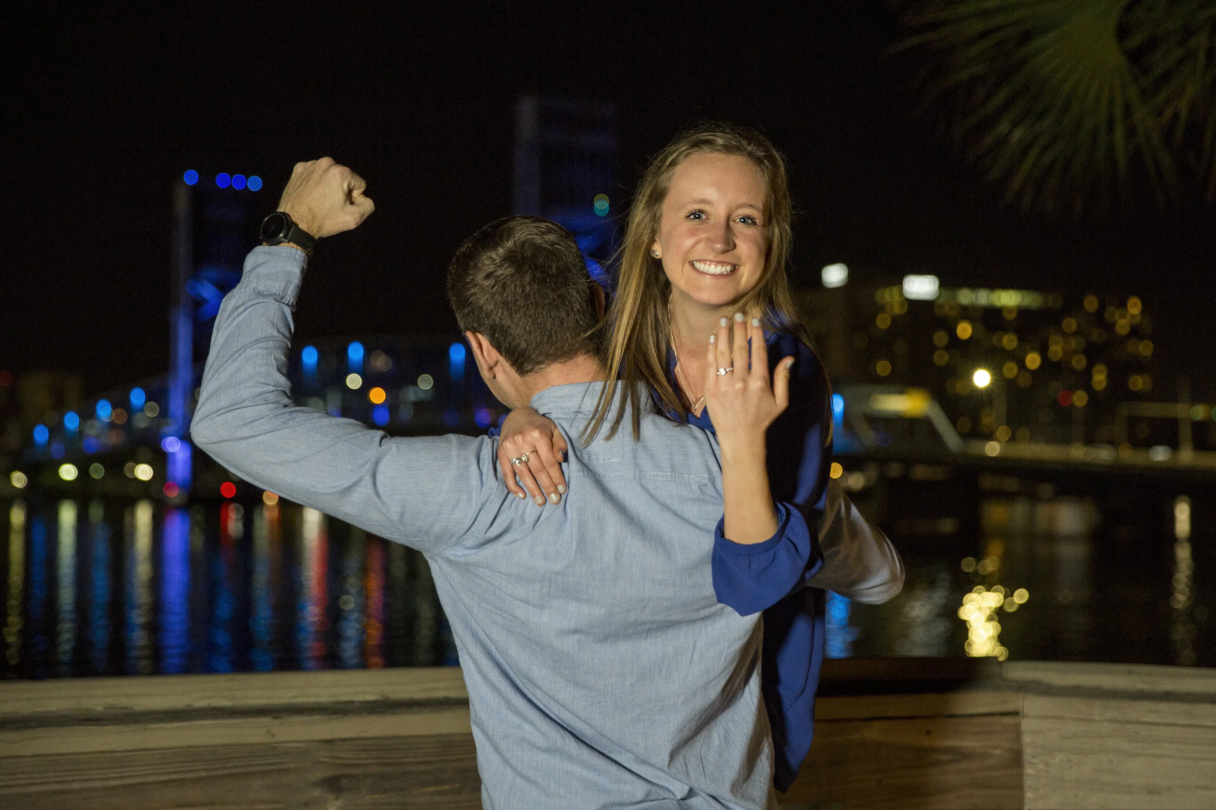 Logan and Karli 3.jpg