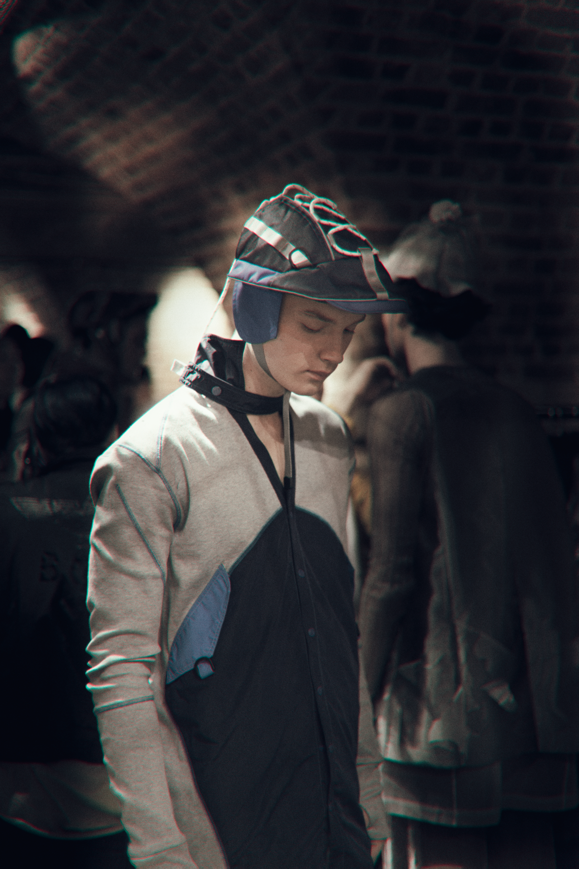 _MG_6374.png