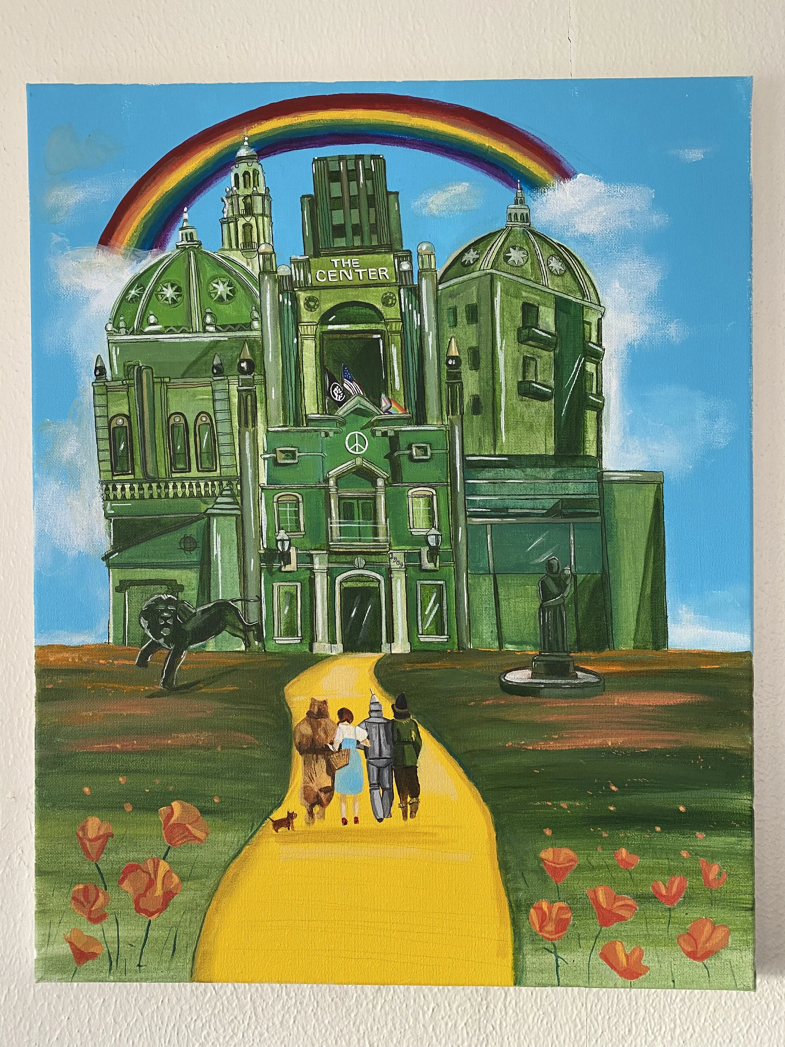 Berwald_EmeraldCity copy.JPG