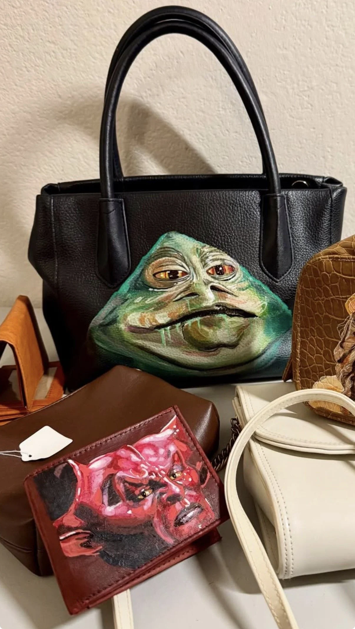 IMG_0502.jpg