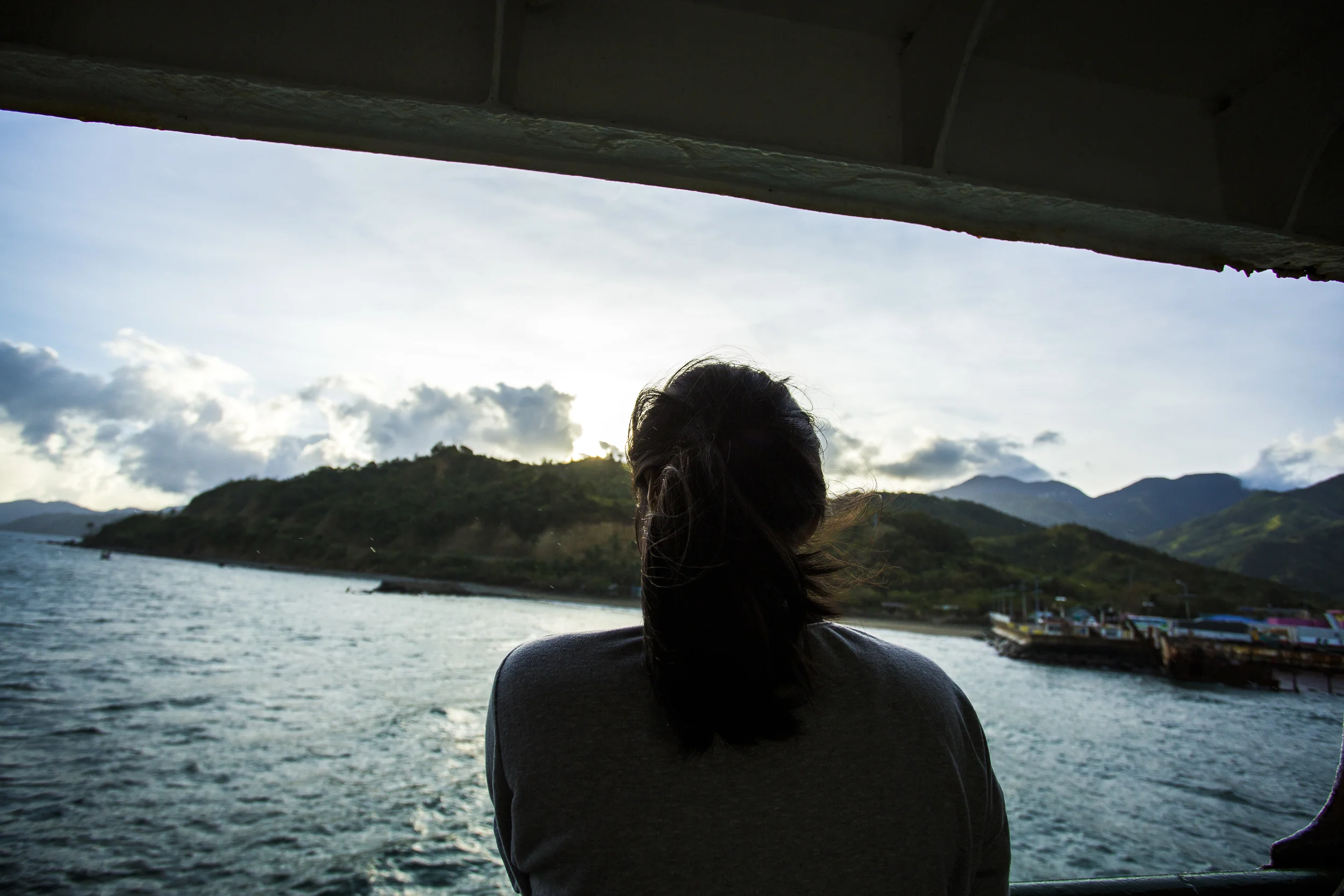 ferry sunrise 8.jpg