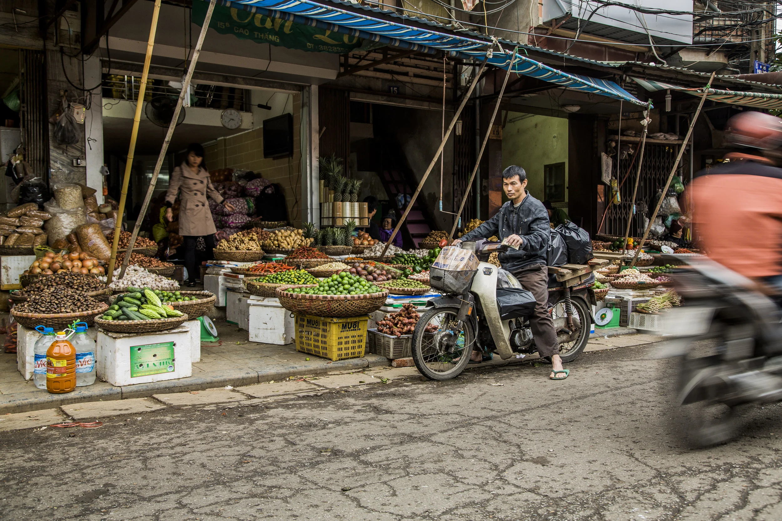 Ha Noi 2_1.jpg