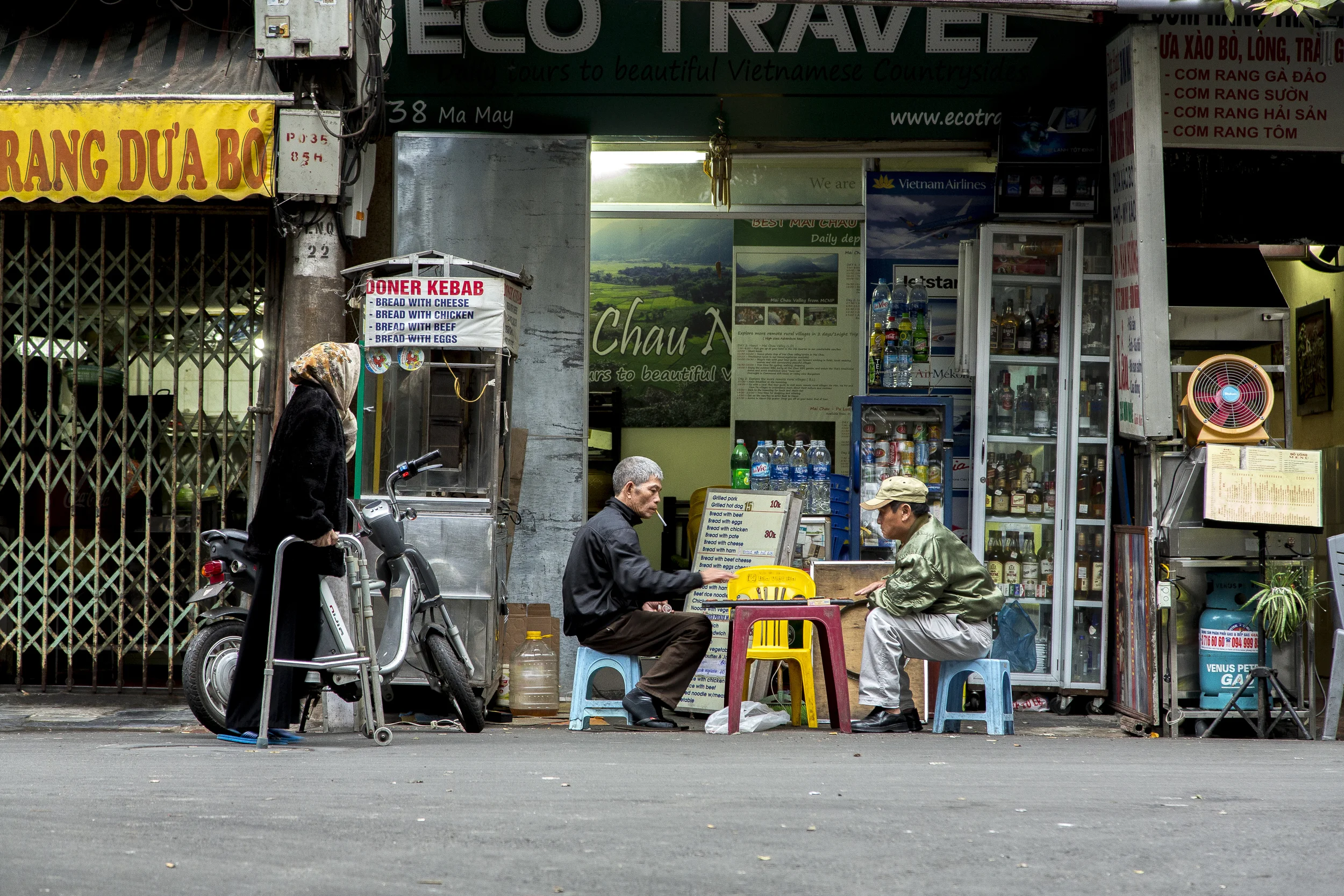 Ha Noi 9.jpg