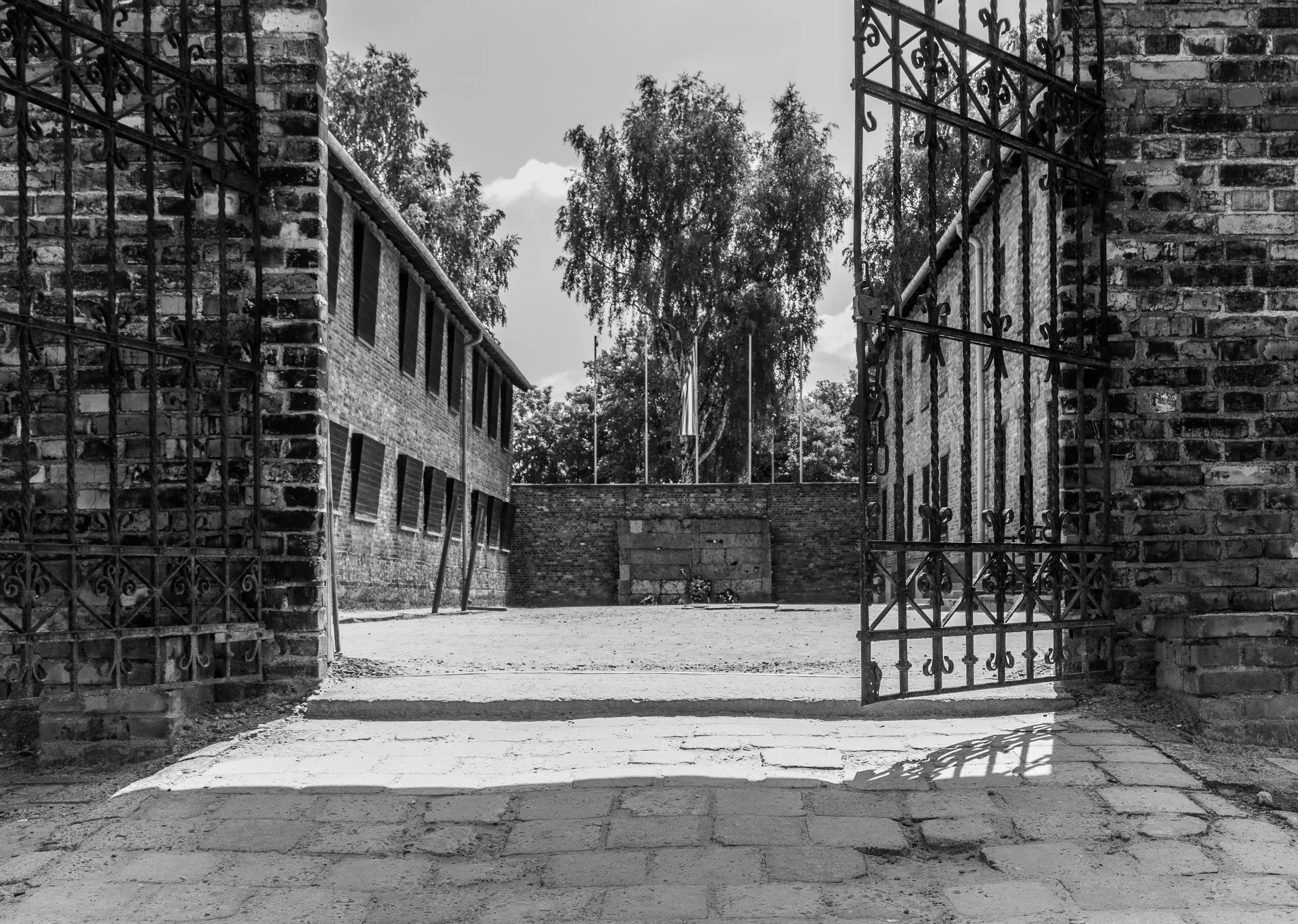 Krakow-8996.jpg