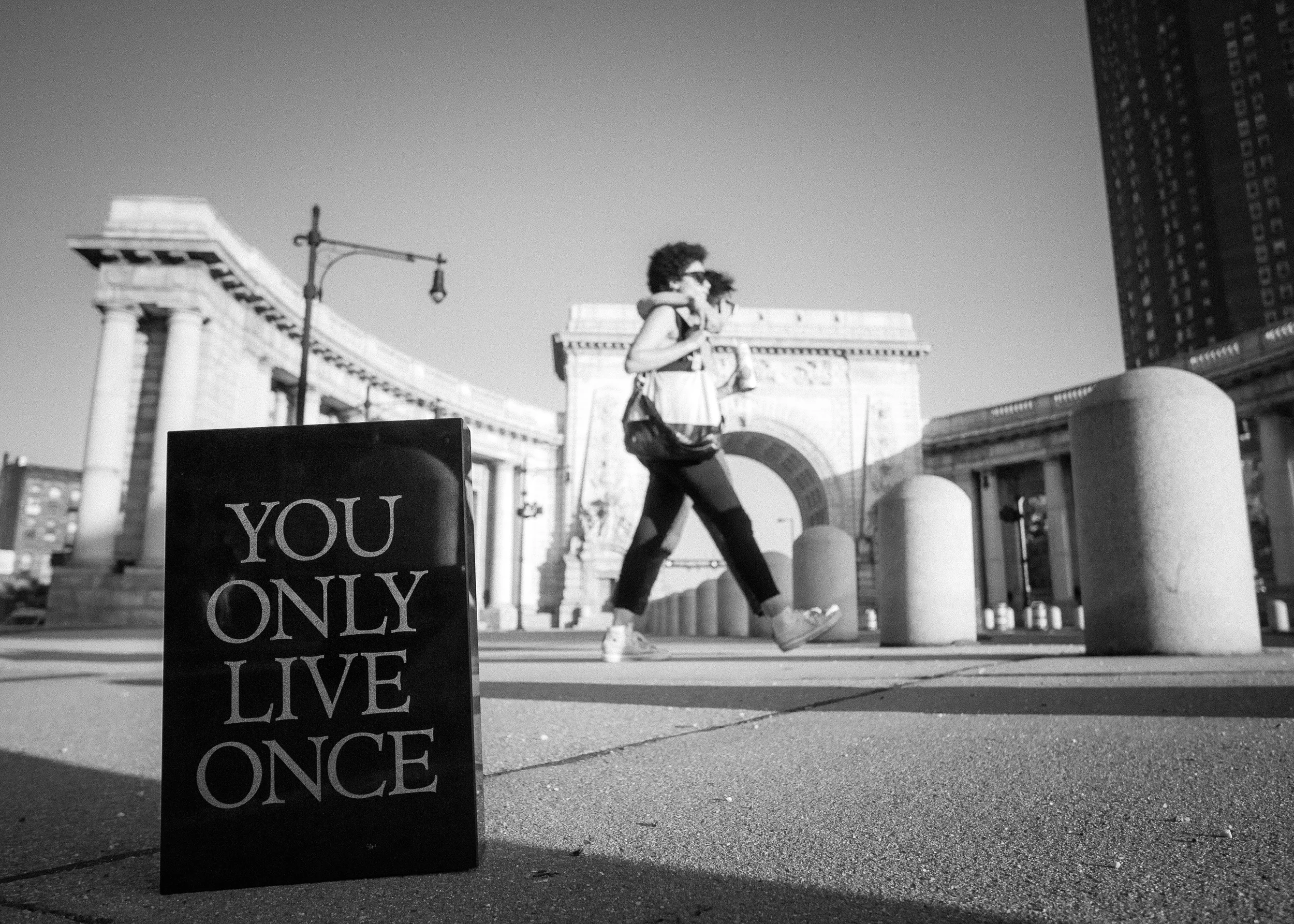 YOLO Shoot B-7425.jpg