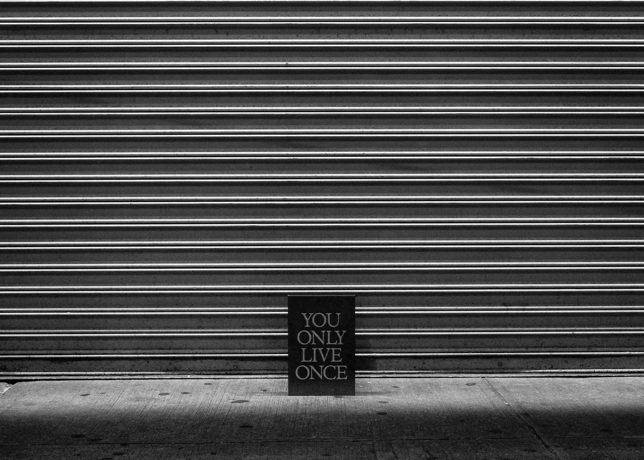 YOLO Shoot B-7616-Edit.jpg