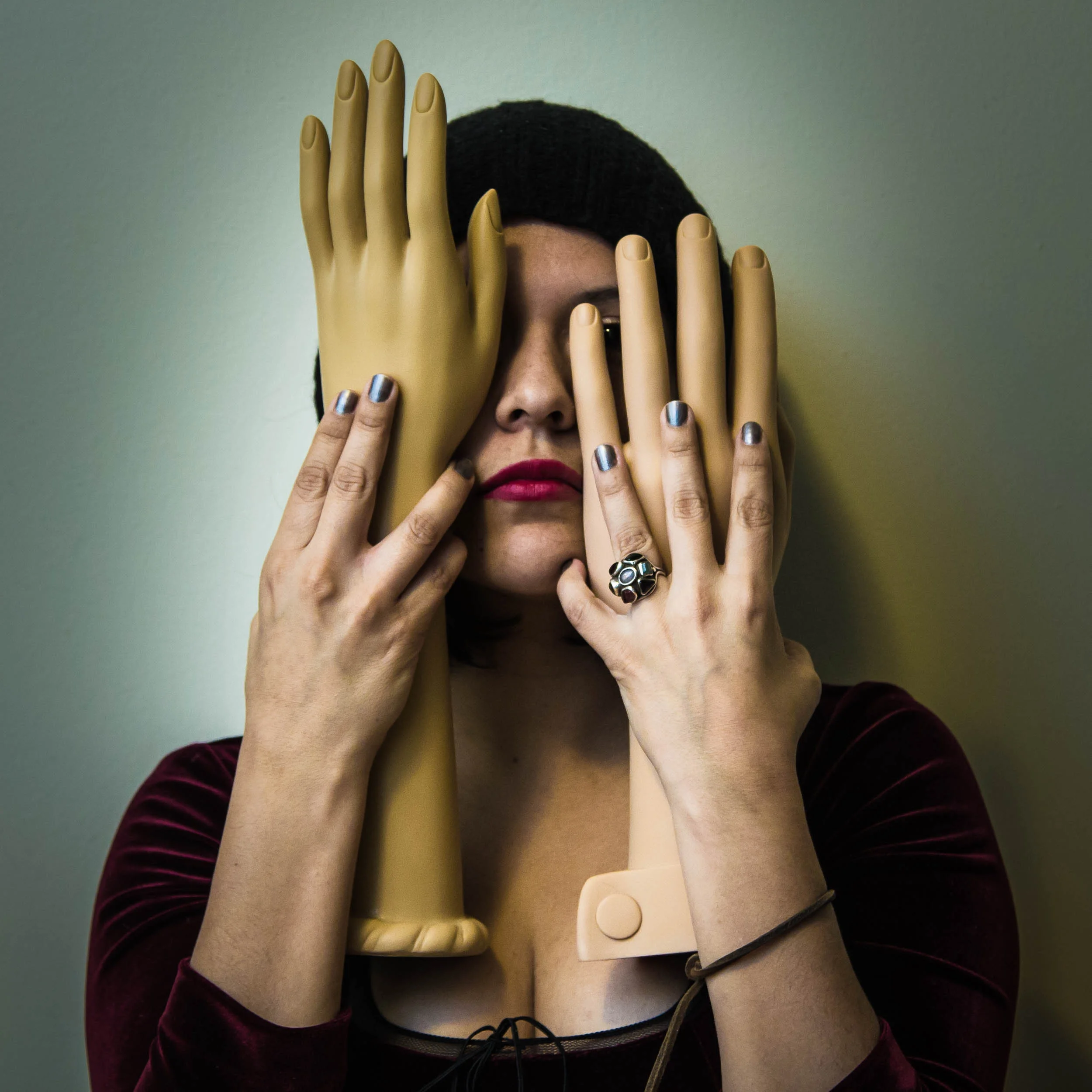 Hand Pics-9301-2.jpg
