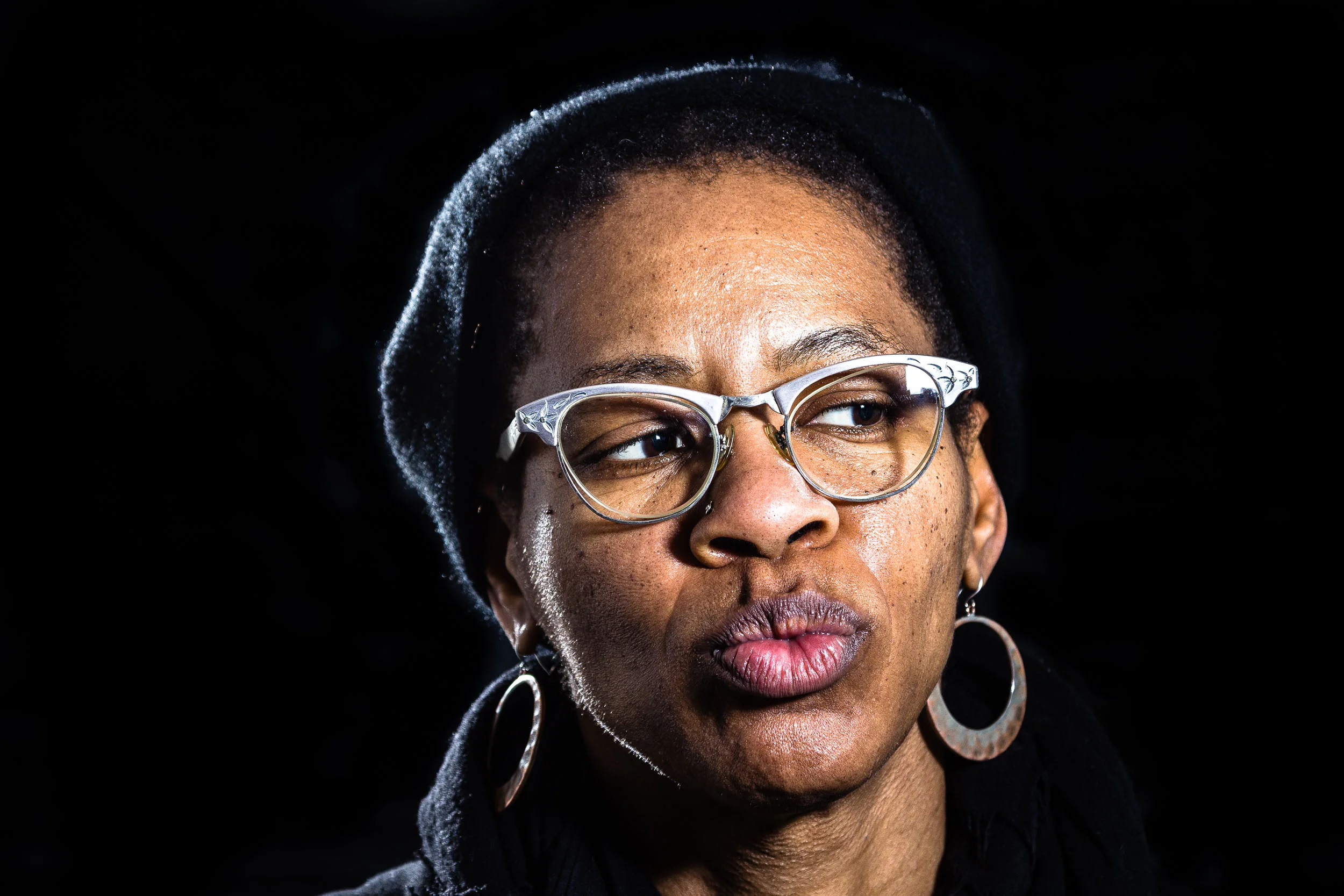 Open Floor-031-3.jpg