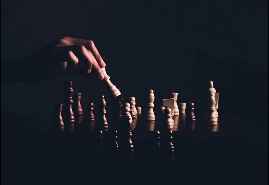 Fake Chess banner.jpg