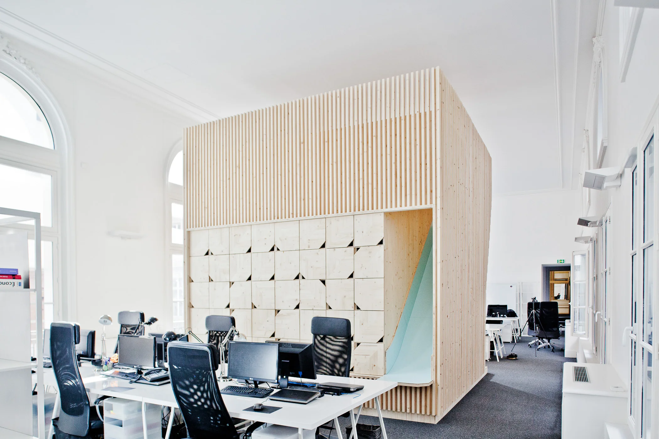 04-Eki Cube-Estelle Vincent Architecte-2014.jpg