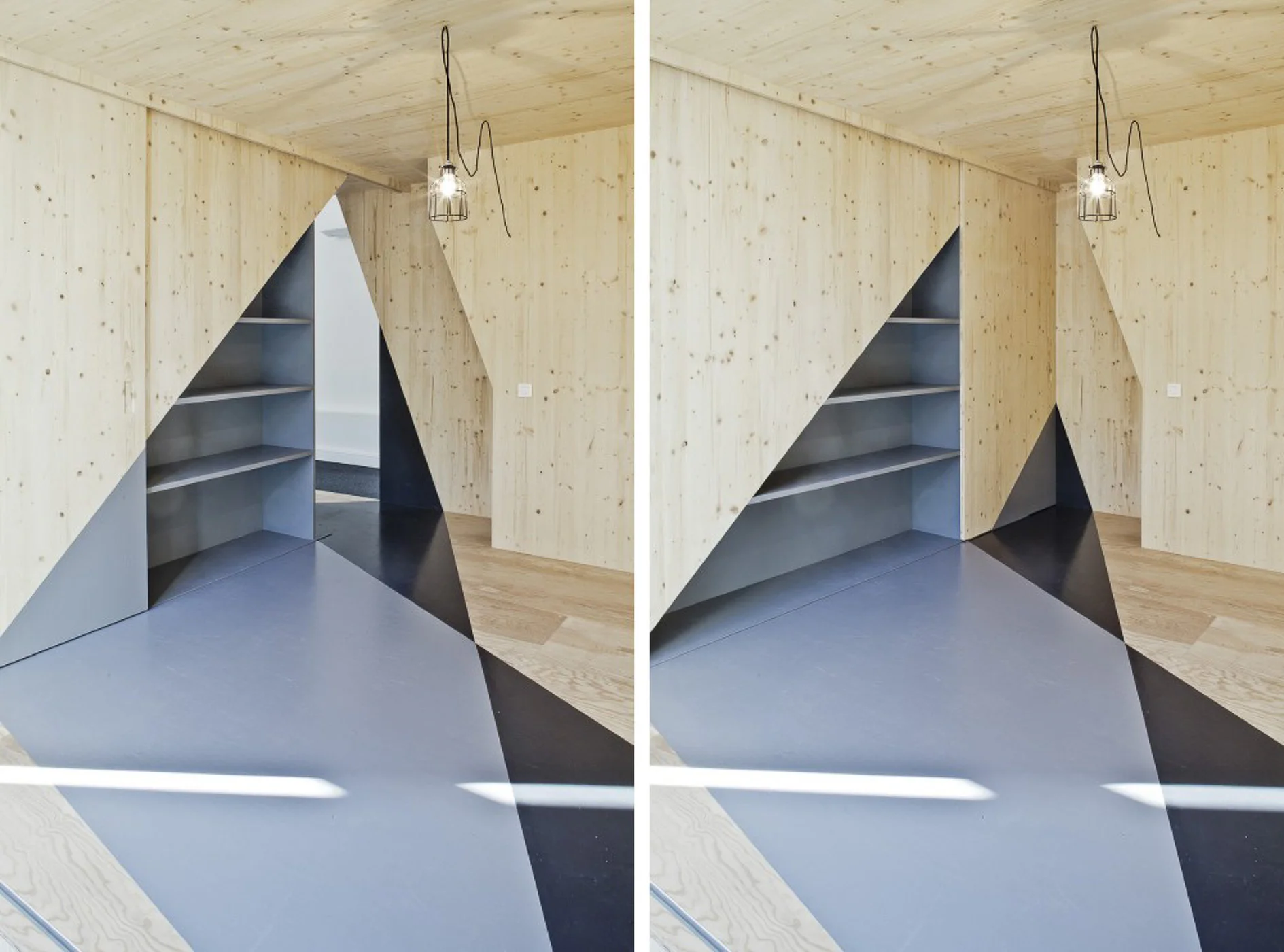 11-Eki Cube-Estelle Vincent Architecte-2014.jpg