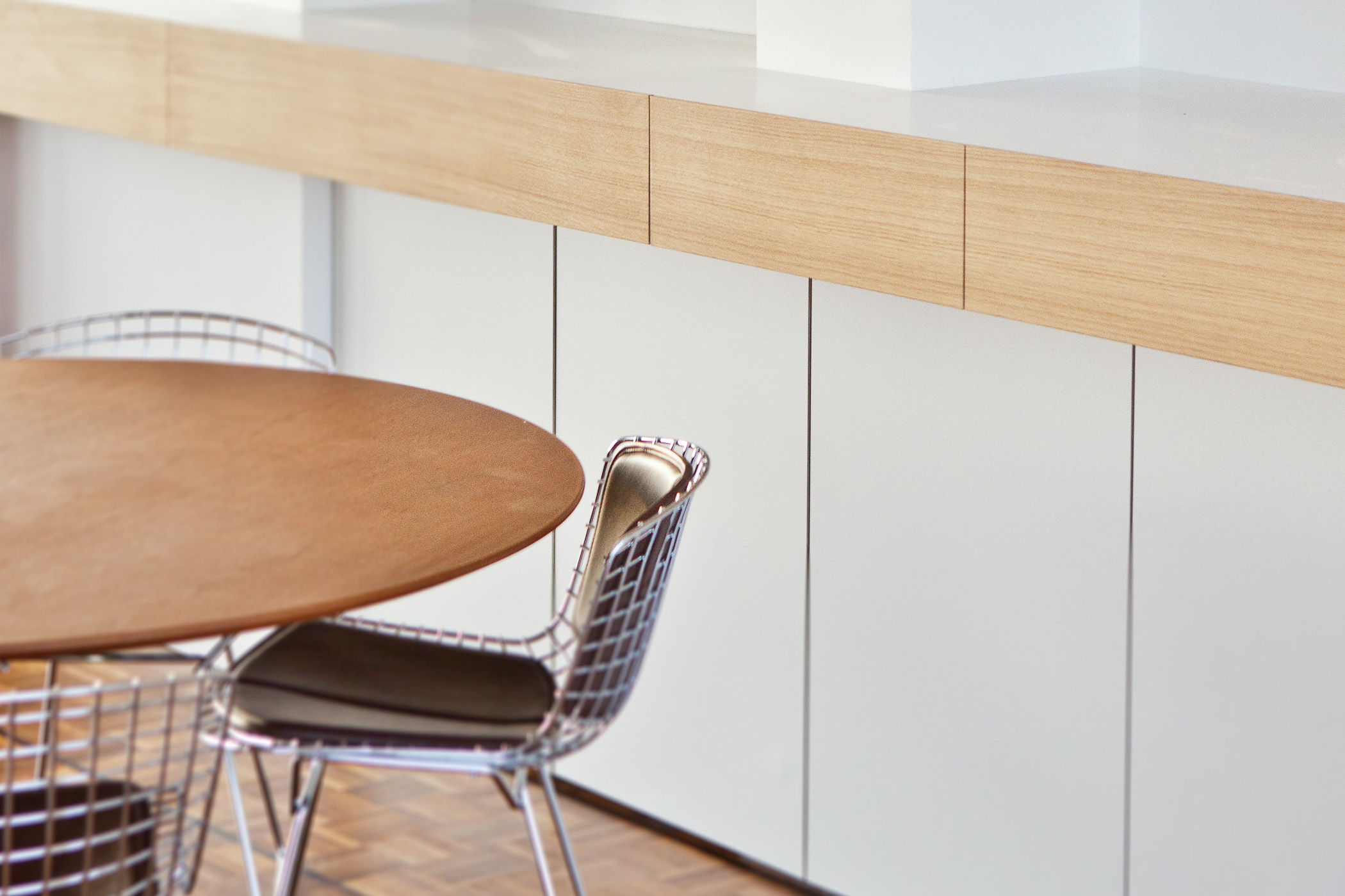 05-SAA Architectes-Appartement Rosny.jpg