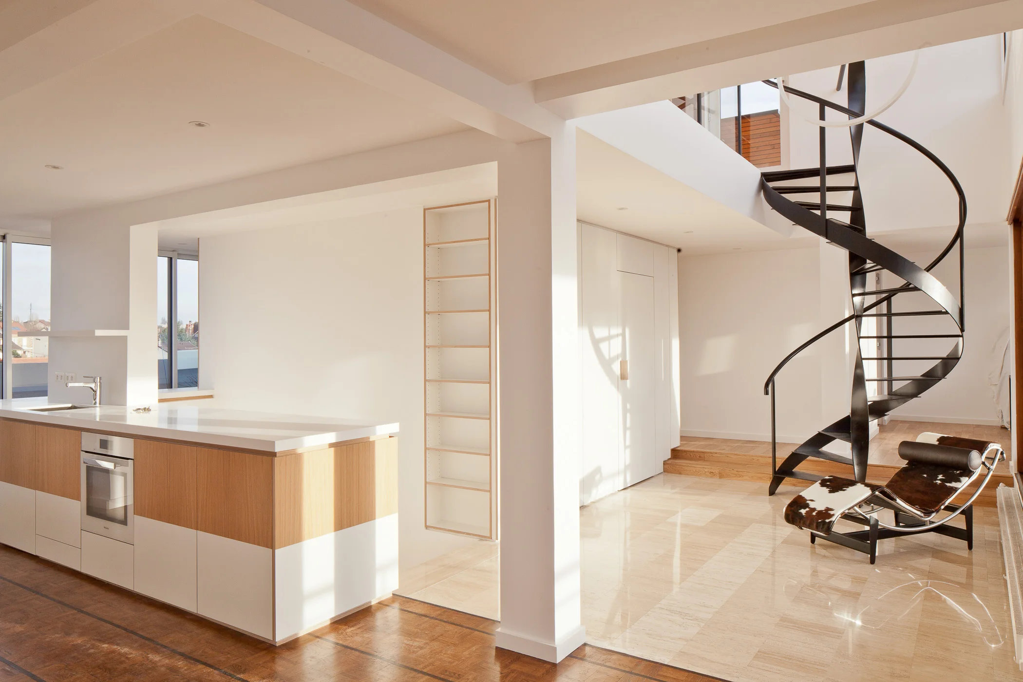 10-SAA Architectes-Appartement Rosny.jpg