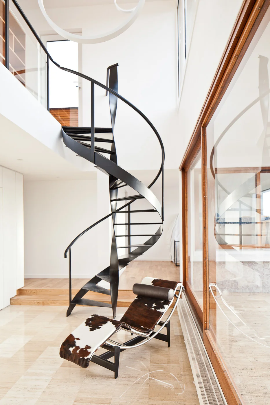 12-SAA Architectes-Appartement Rosny.jpg