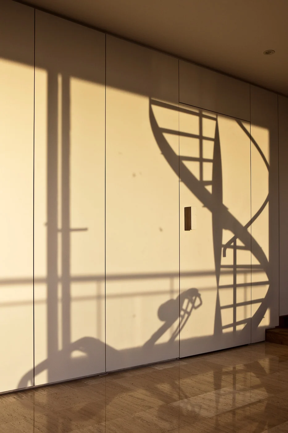 14-SAA Architectes-Appartement Rosny.jpg