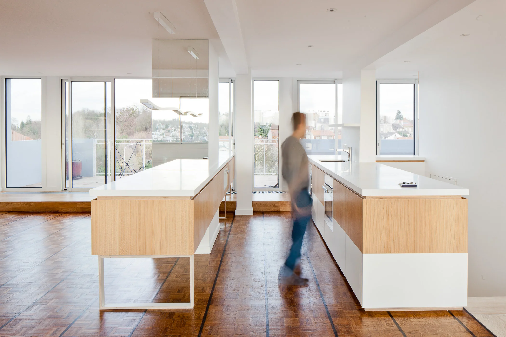 06-SAA Architectes-Appartement Rosny.jpg