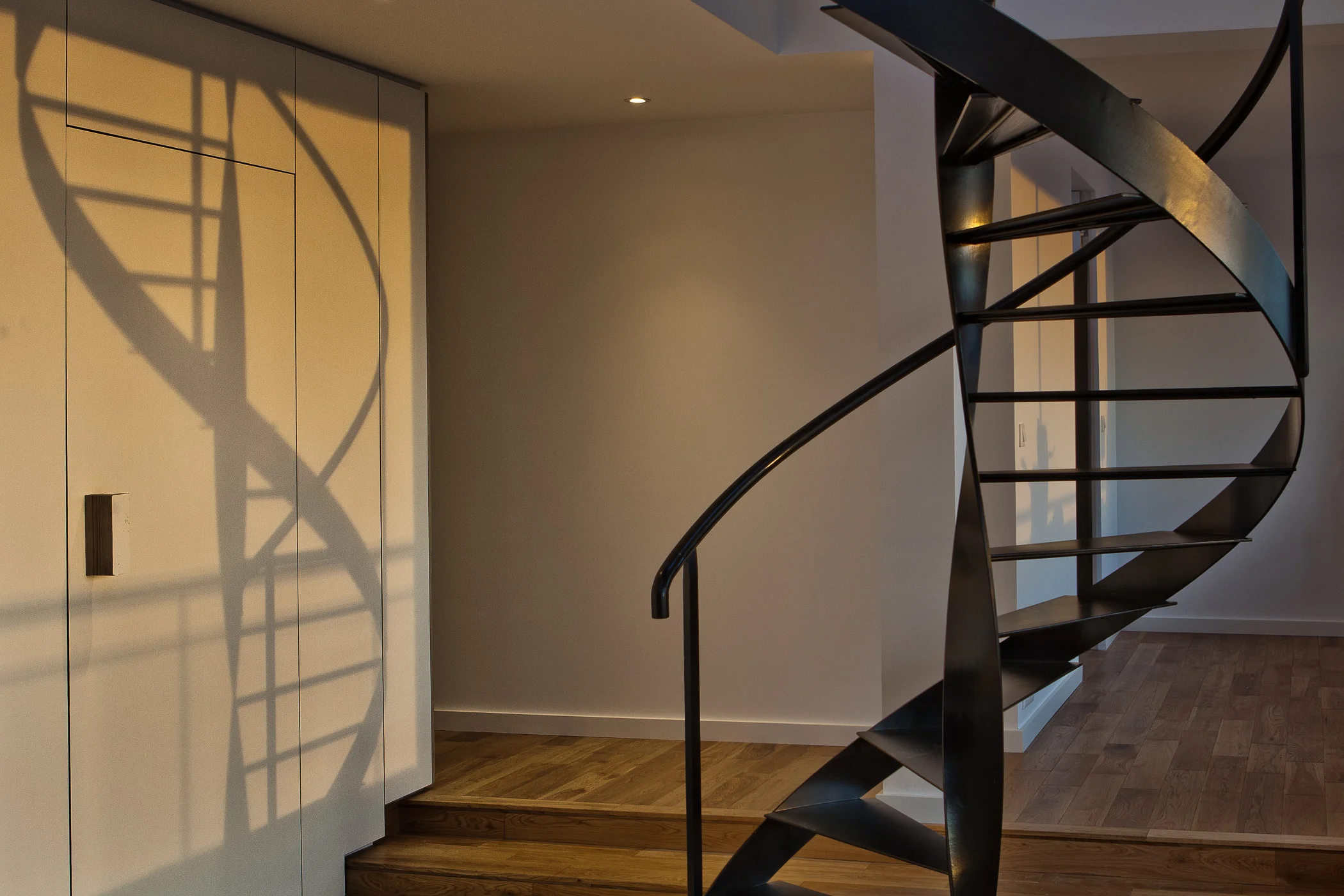 15-SAA Architectes-Appartement Rosny.jpg