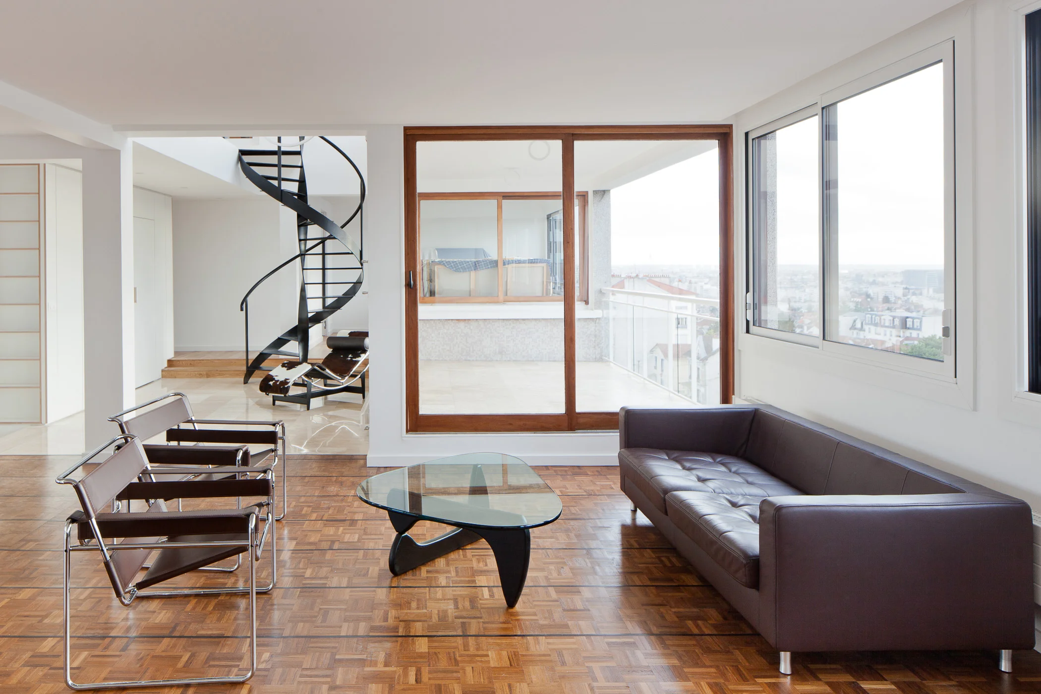 09-SAA Architectes-Appartement Rosny.jpg