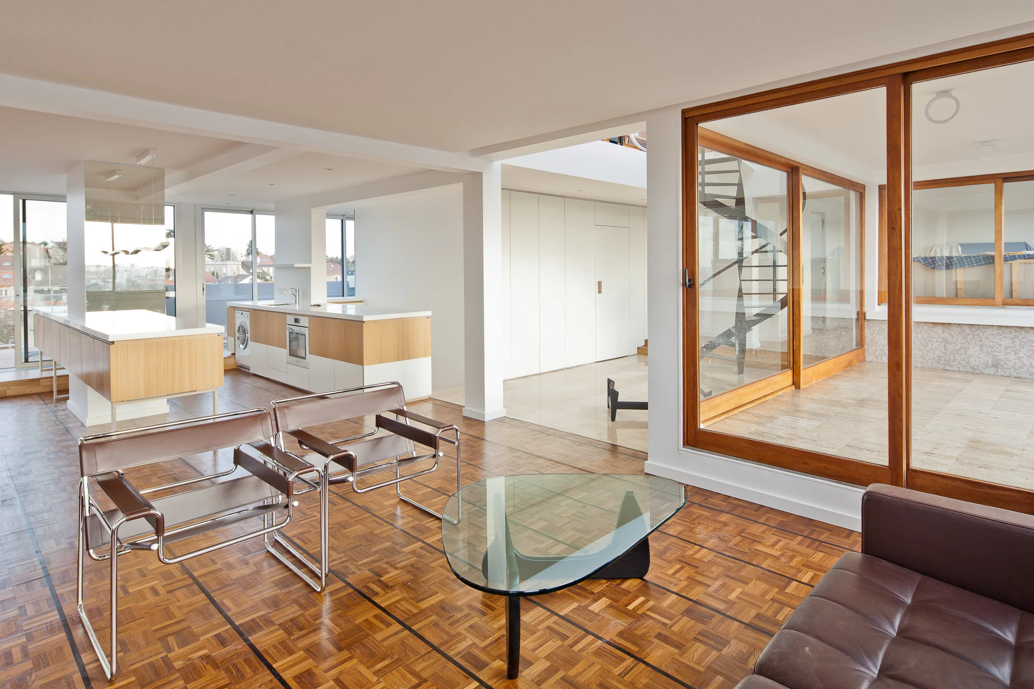 08-SAA Architectes-Appartement Rosny.jpg