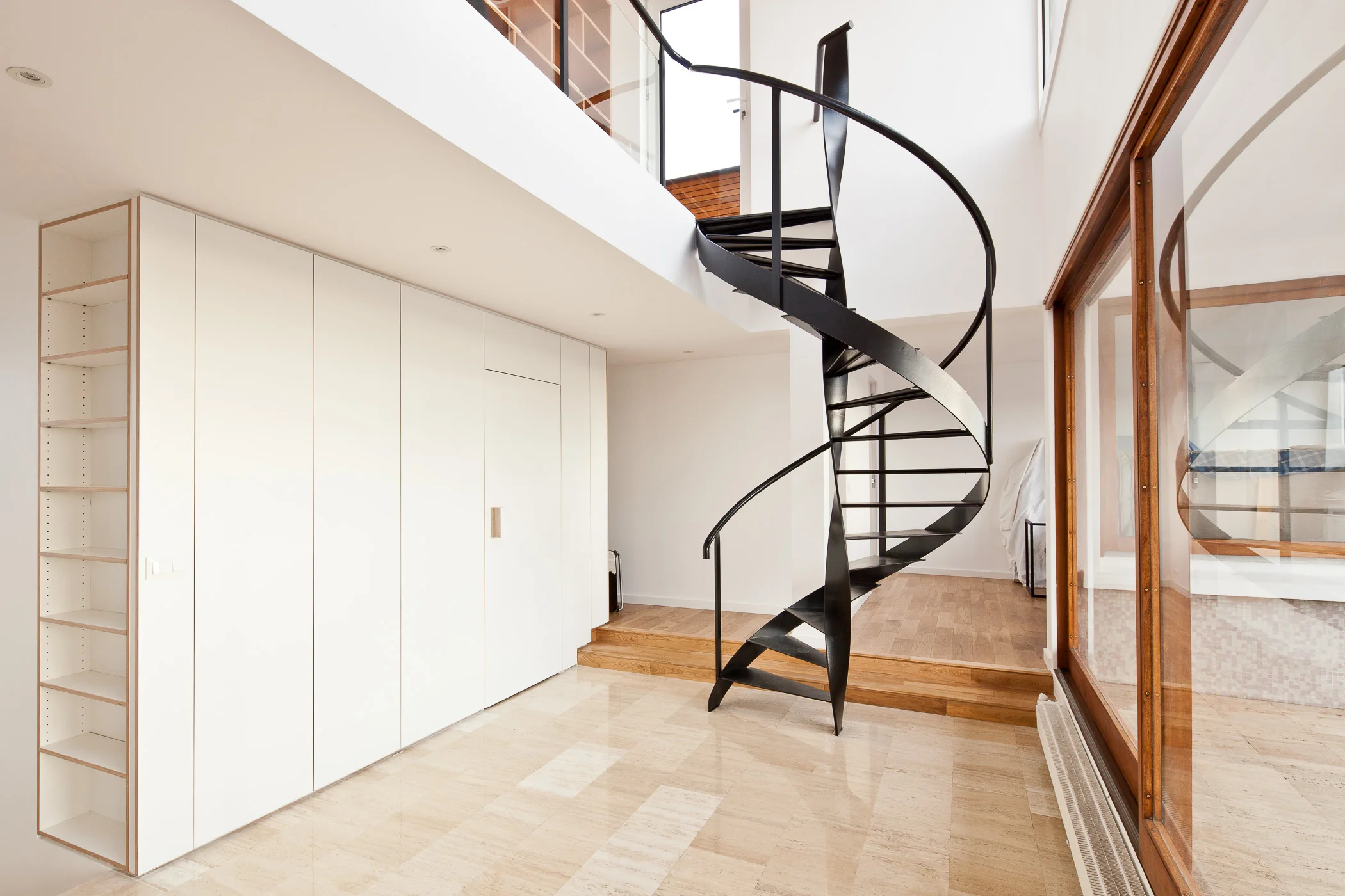 11-SAA Architectes-Appartement Rosny.jpg