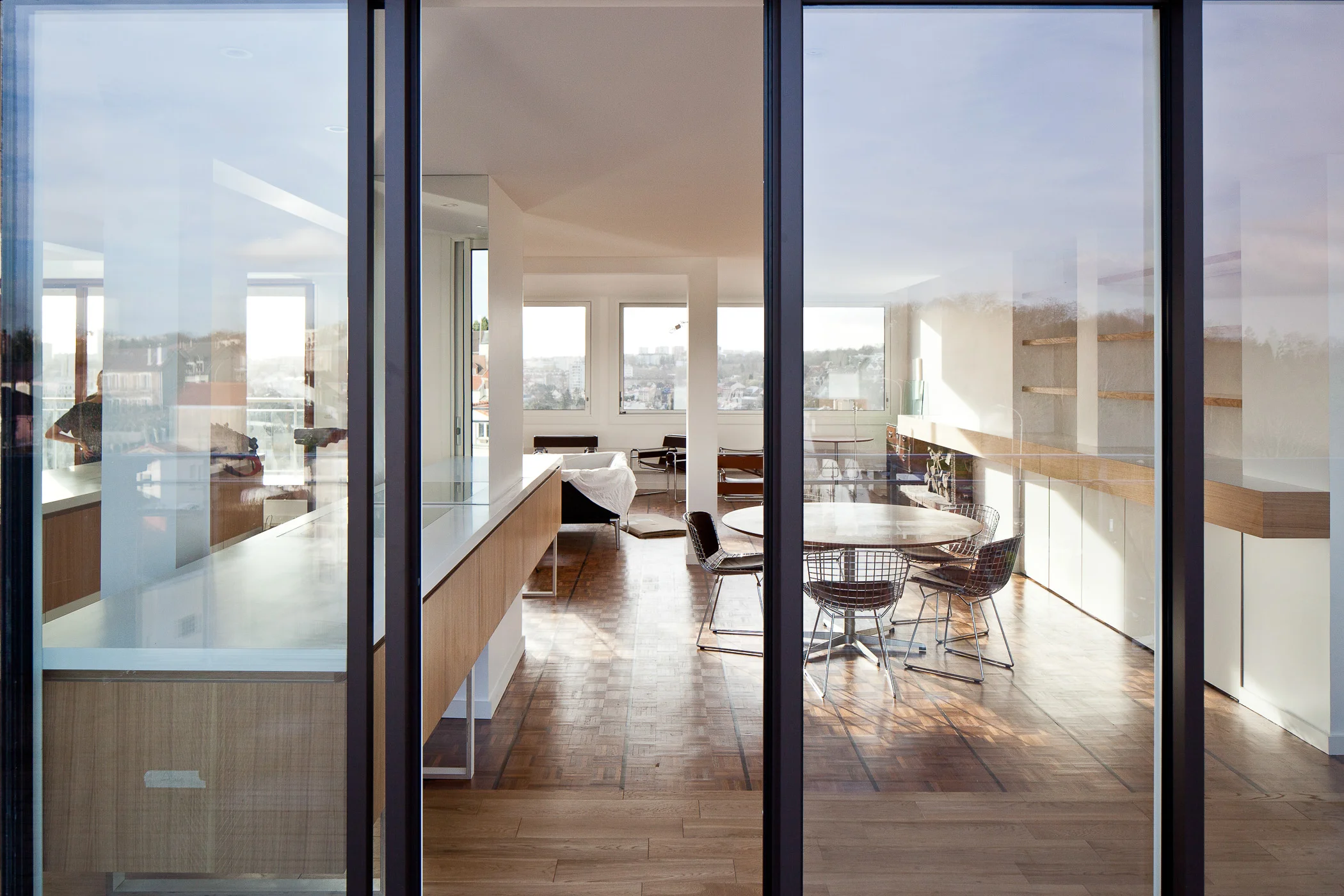 01-SAA Architectes-Appartement Rosny.jpg