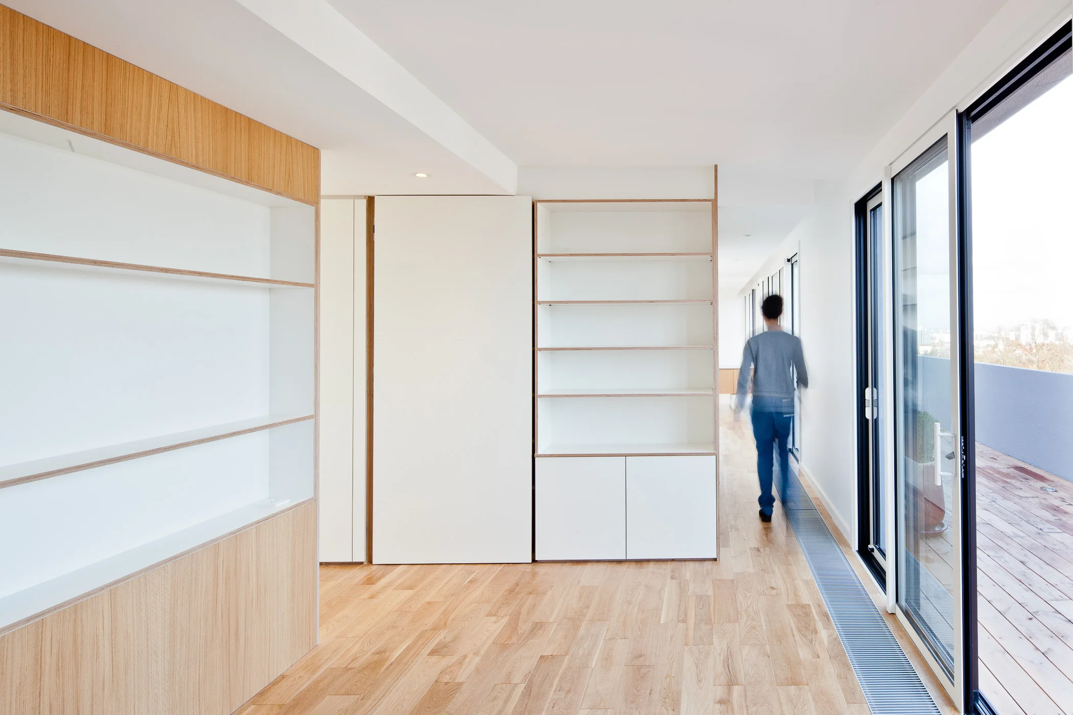 03-SAA Architectes-Appartement Rosny.jpg
