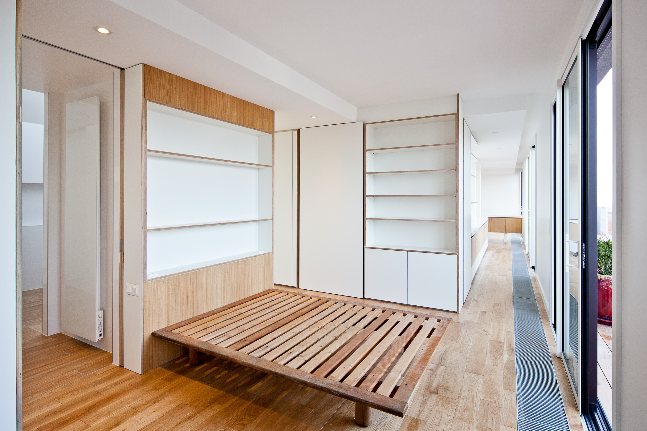 02-SAA Architectes-Appartement Rosny.jpg