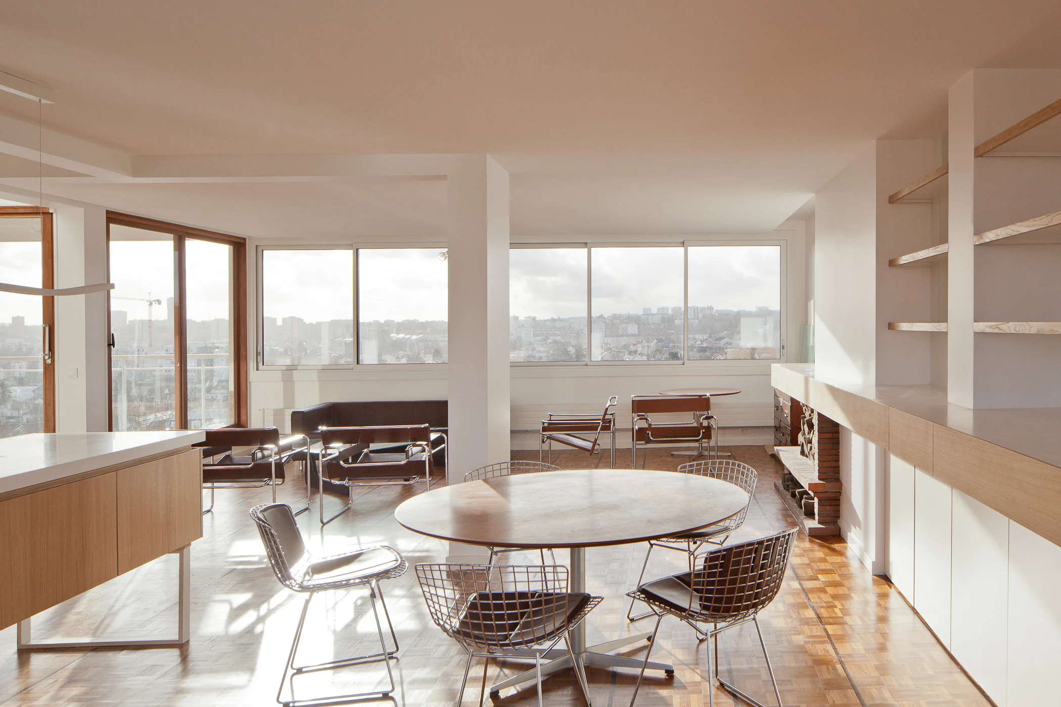 04-SAA Architectes-Appartement Rosny.jpg